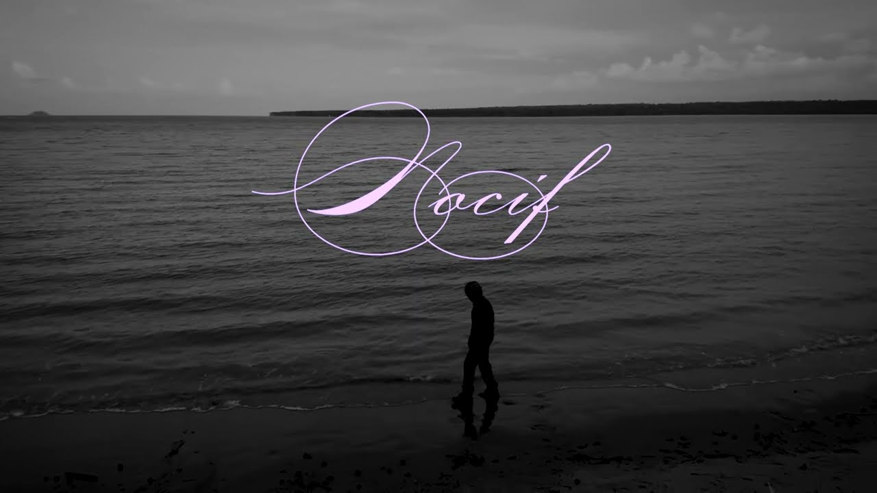 Watch XONIO - NOCIF on YouTube Watch XONIO - NOCIF on YouTube
