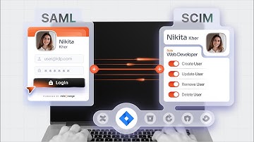 UI Migration Guide – miniOrange SAML SSO + SCIM Provisioning App Bundle for Jira