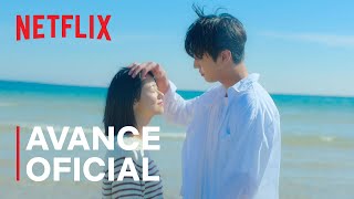 Tu tiempo llama | Avance oficial | Netflix - YouTube