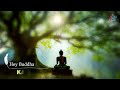 NEPALI BHAJAN HEY BUDDHA TIMRO KARAOKE By Indra Lamichhane. Mp3 Song