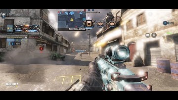 *NEW* ICR-1- RETRO NUCLEAR GAMEPLAY WITH NUKE! | 60 FPS MAX GRAPHICS | Call Of Duty Mobile