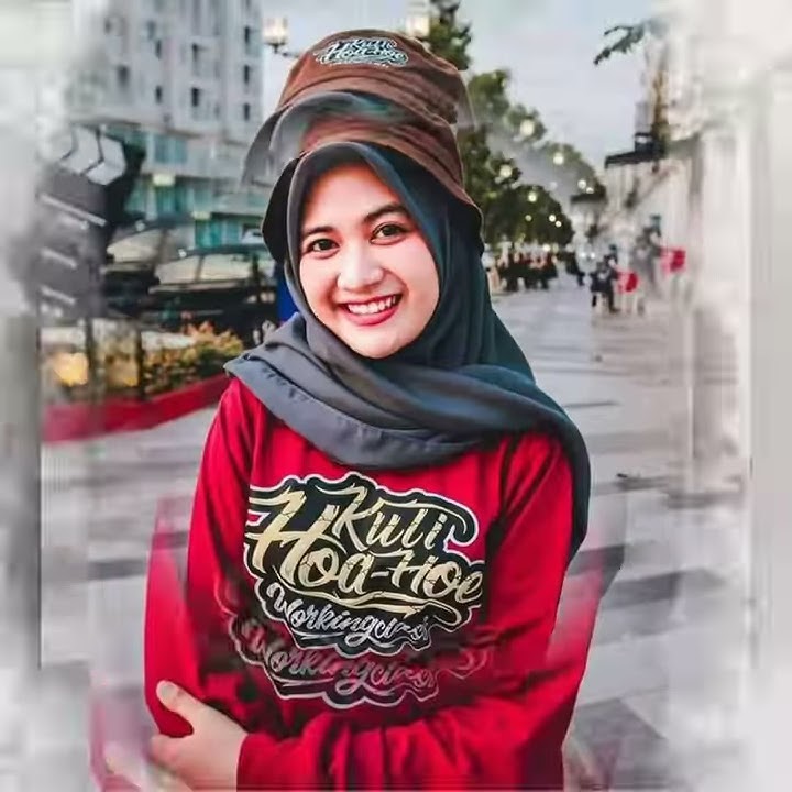 Editor Sunda Kren cocok buat SW