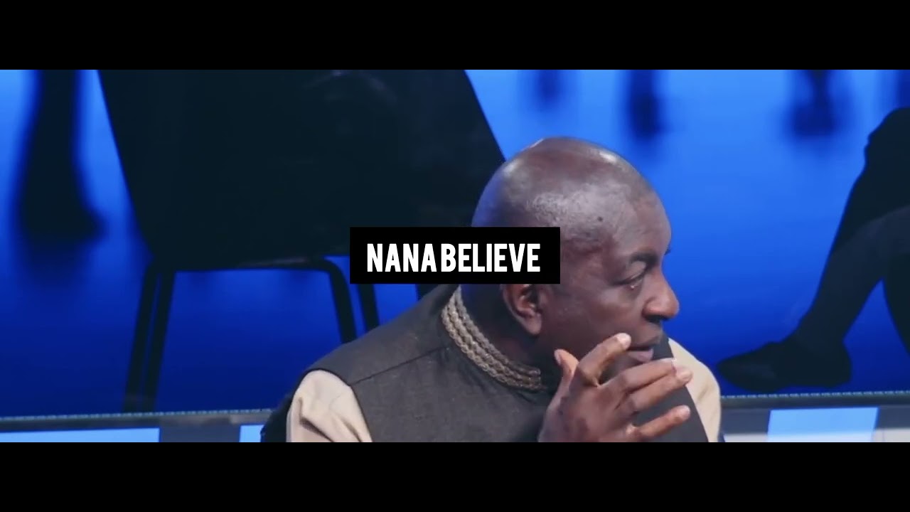 Трудности, с которыми мне пришлось столкнуться, когда я рожала в первый раз. — Преподобный Стив М...