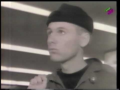 ペット・ショップ・ボーイズ　King's Cross　リミックスCD Pet Shop Boys - King's Cross (dB Remix) - YouTube