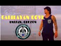 CALILAYAN COVE BEACH RESORT - Unisan, Quezon  #calilayancove #beach #roadtrip