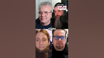 Upgrade to 100 Gig Switch Now: The Future of Networking! #AI #DataGrowth #TechTalk  #FutureTech