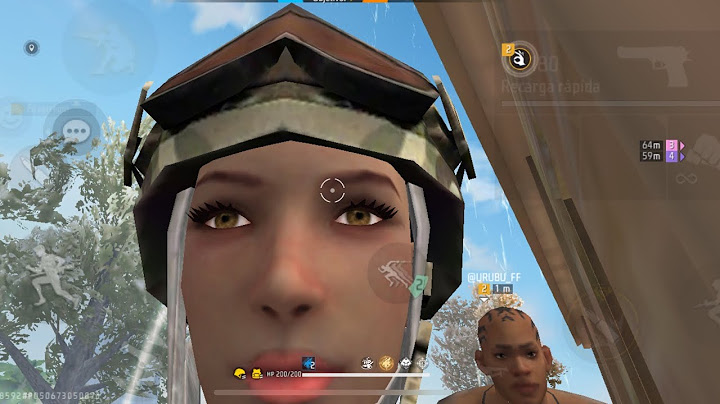 FINGIR SER BOOT NO CS RANK E VEJA A REAÇÃO DOS ALEATÓRIOS! COMPILADO MELHORES VÍDEOS