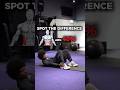 How to actually workout your abs (obliques) with heel touches #absexercise #coreworkout