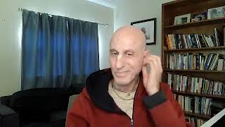 Do We Need Second Initiation | Mahatma Das