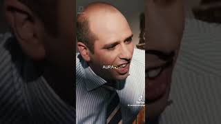 Checco Zalone Aura infinita 🤣  #editing #meme