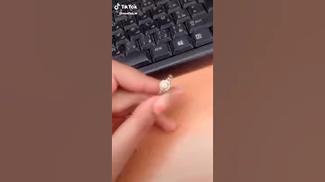 اغلى الحروف M 