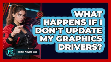 What Happens If I Don