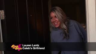 Pimp My Hunt: Surprising Caleb, Colorado High-School Tragedy Survivor and Hunter