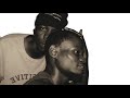Utopia &amp; SleemChick (Oficial audio &amp; Lyric)