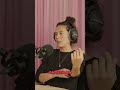 Terugblik op het eerste jaar KUNST, KUNST en nog eens KUNST! 🎯 Aflevering #16: Maika Garnica