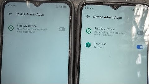 DEVICE LOCKED 2024 UNINSTALL SECURITY PLUGIN ALL MTK DEVICES NO FILE NEEDED 2024 WITH AMT TOOL