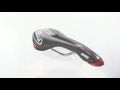 Selle italia novus saddle