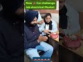 New 🚗 Car challenge Job electrical Marketing & Enjoy Birthday Party