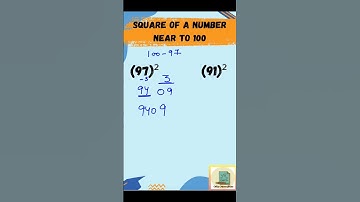 SQUAREROOT  #shortvideo #shorts #trending #trendingshorts #trendingvideo #vedicmaths #mathsshorts