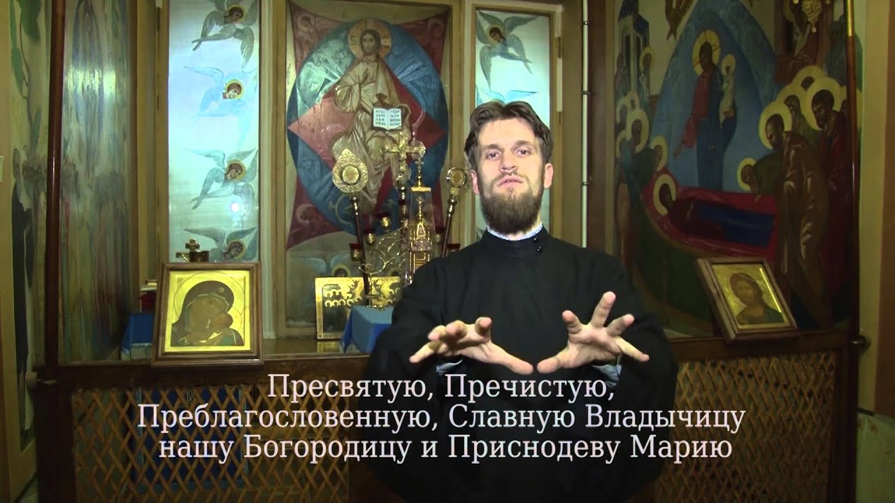 погода присно