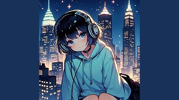 Thumbnail of Things I Think About Before I Sleep