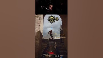 INSANE Hardpoint Moments in Call of Duty Black Ops 6! 🔥 #callofduty #cod #bo6 #indian  #streamer