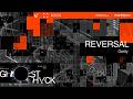 Getty - REVERSAL | Official Audio