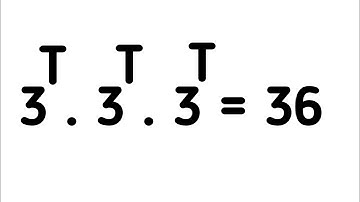 A Nice Exponential equation to solve | Math Olympiad 