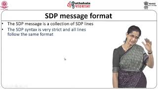 M-34.SDP & SIP