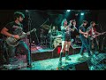 Painted Scars - Full Show @ Club Hell, Diest,Belgium (20-04-2025)