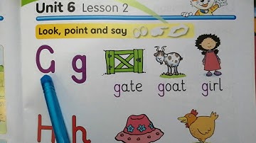 Sunrise 2 Unit 6 Lesson2  سە نڕایز ۲ دووەمی بنە ڕەتی