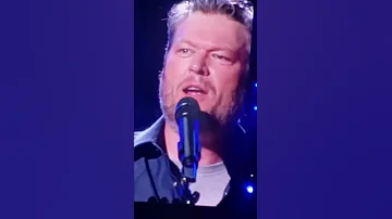 Home Blake Shelton