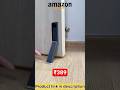 बार-बार दरवाजा बंद होता है? 😤 ये Door Stopper करेगा काम आसान!  #shorts #doorstopper #homegadgets