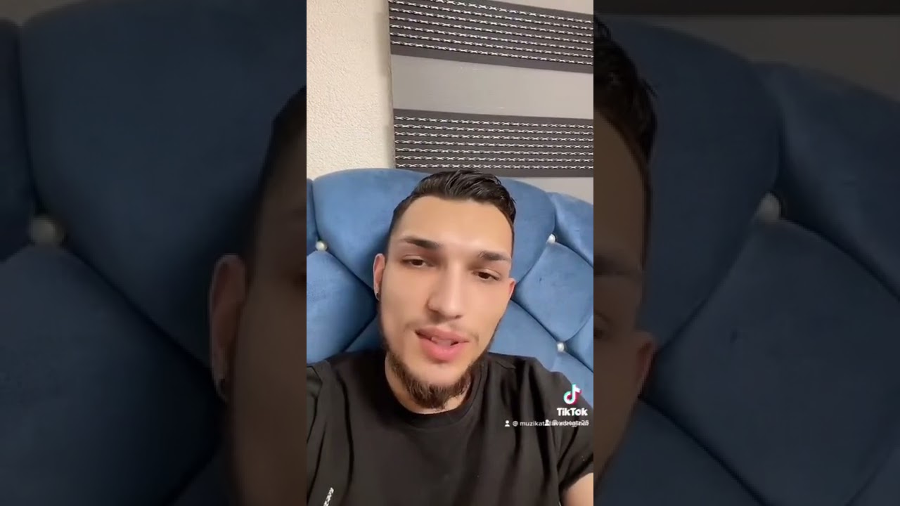 VR BEATZ Vullneti | Muzika Tallava Origjinal