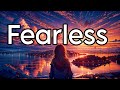 Fearless pt   lost skyfeat chris lintonvibe 4 us