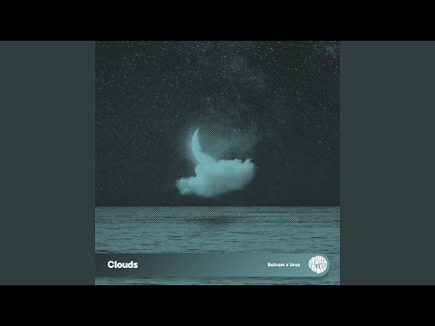 Obejrzyj Clouds w YouTube Obejrzyj Clouds w YouTube