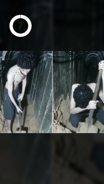      ..       
 - نشر قبل 36 دقيقة