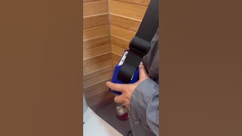 Dò tìm sửa chữa rò rỉ nước, siêu âm rò rỉ nước, dò đường ống nước bể giá rẻ