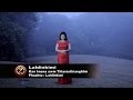 Laldinkimi (Makimi) - Kan hnena awm Thlarau Thianghlim (Official Video)