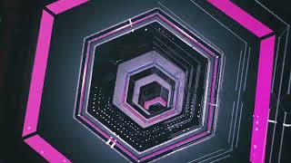 Tunnel 8 - overlays for edits #tunnel #overlay #overlayeffect #nocopyright screenshot 5