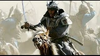 Тайны Монгольской импери документальные фильмы 2015 документальные фильмы онлайн Тайны Монгольской импери документальные фильмы 2015 документальные фильмы онлайн