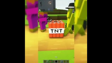 Minecraft but you can control time #minecraft #editmaster