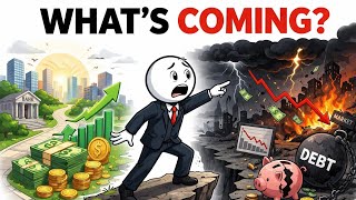 Celebrity Most People Are Not Ready For What Is Coming Profile