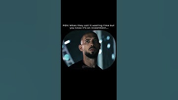 The Grind They Don’t See... #motivation #Mindset #selfimprovement