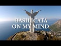 Basilicata on my mind