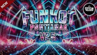 Download Lagu HARD FUNKOT PONTIANAK - PASUKAN ANTI PUNAH ( PAP)#hardfunkot #funkotpontianak #djremix  MP3