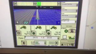 JDLink Connect Remote Display Access