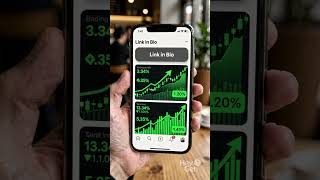 Forex Trading: Awareness   #FinancialAwareness#SafeTrading#InvestResponsibly #Viral #nifty #silver