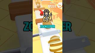 The Most Dangerous Animal In The World