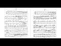 Dvok  symphony 9 iv allegro con fuoco 4hand arrangement for piano  duo solot